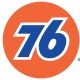 76 Introduces Mobile Pay in Los Angeles - Robert Munakash