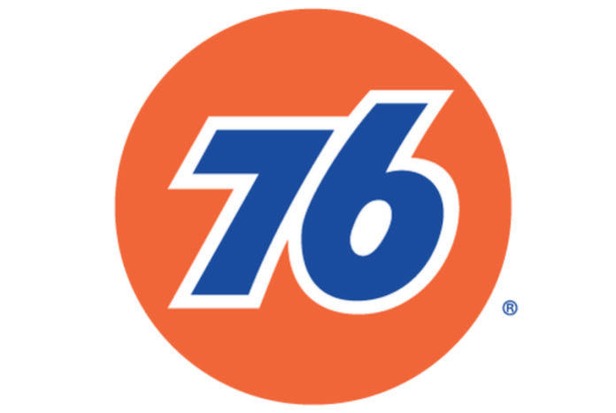 76 Introduces Mobile Pay in Los Angeles - Robert Munakash