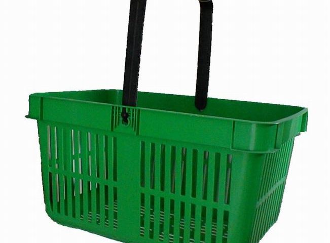 Best Practices to Boost Your Average Basket Size - Robert Munaka