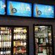C-Store Beer Sales Lag Behind the Market - Robert Munakash