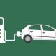 Why Are C-stores Installing Electric Vehicle Chargers? - Robert