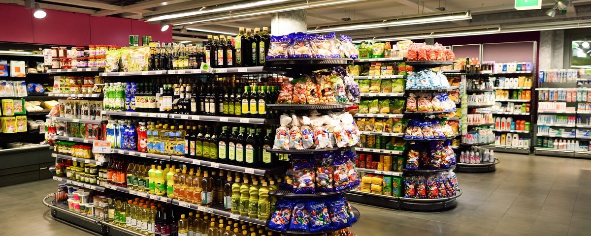 The Four Consumers C-stores Should Be Targeting - Robert Munakas