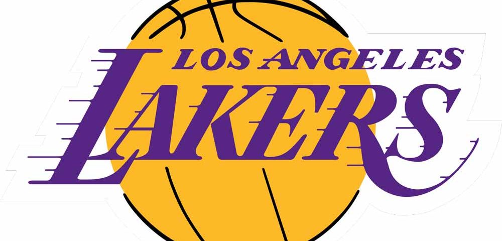 The Lakers Will Likely Dominate The Offseason - Robert Munakash