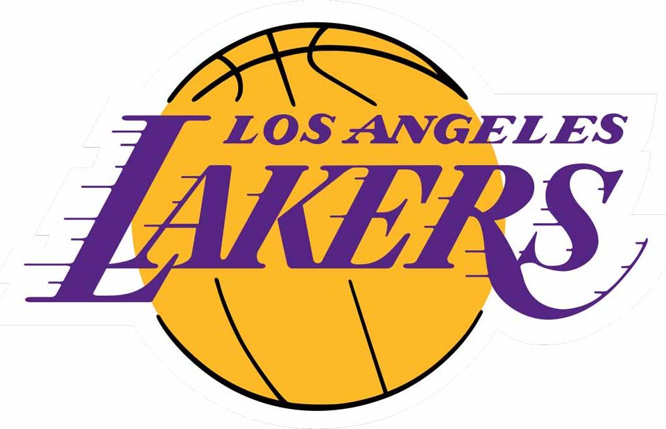 The Lakers Will Likely Dominate The Offseason - Robert Munakash