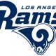 LA Rams: one of the offseason’s top upgraded units - Robert Mu