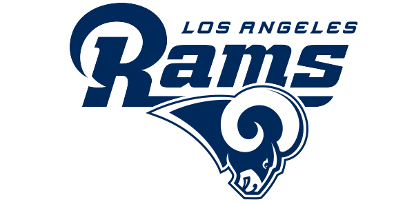 LA Rams: one of the offseason’s top upgraded units - Robert Mu